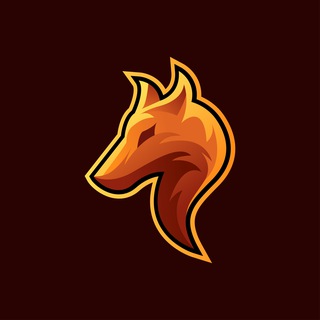 Trading Crypto Bitcoin Signals Telegram Group Link