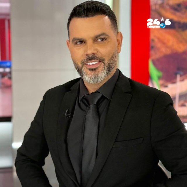 🇮🇱 שאגת יהודה כוחותינו איתרו ביממה האחרונה סמוך לבית המחבל הרוצח תשתית תת קרקעית חפורה בעיר האבות חברון…