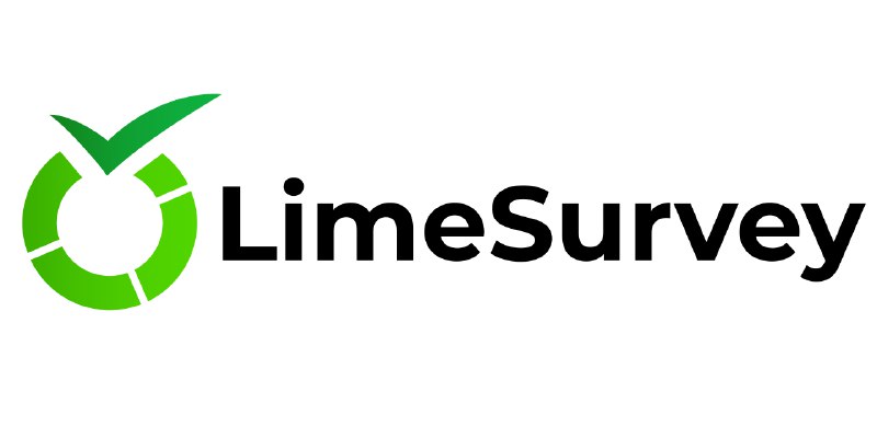 GitHub - LimeSurvey/LimeSurvey: 🔥 LimeSurvey – A powerful, open-source survey platform. A free alternative to SurveyMonkey, Typeform…