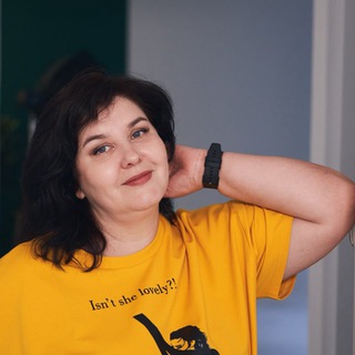 Логотип Natalia recruiter