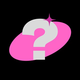 Telegram profile photo for ЗАДАНИЯ