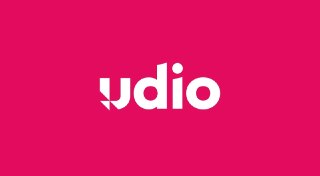 Udio не удалось заставить крупный иск об авторских правах исчезнуть. Федеральный судья в Иллинойсе постановил перенести коллективное дело независимых музыкантов, среди которых фронтмен Attack the Sound Дэвид Вулард, в Южный округ Нью-Йорка. Ходатайство Udi
