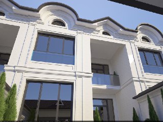 Uy sotiladi Yunusobod tumanida zinit 90%tayor