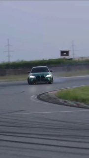 https://t.me/bmw_mpower_club