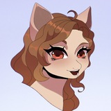 Amiko))