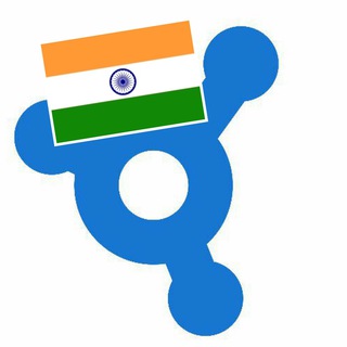 SatoExchangeIndia