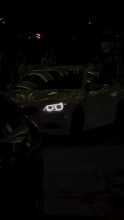 https://t.me/bmw_mpower_club#bmw #mpower #bmwmpower #bmwworld #bmwmpowerclub #бм