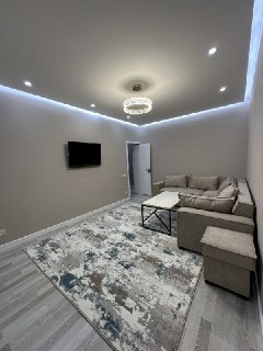 Сдается Мирабадский ул. Нукус 3/4/4/ Flat For Rent