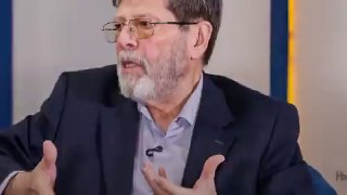 ד"ר מראנדי: רעיית מנהיג המהפכה המנוח קבעה תורים ככל אדם