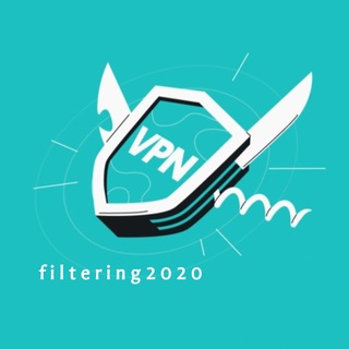 FILTERING2020 | آموزش