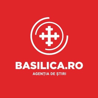 Basilica News Agency Telegram Group Link