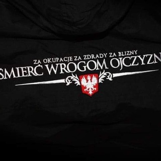 OSTATNI SPRAWIEDLIWI