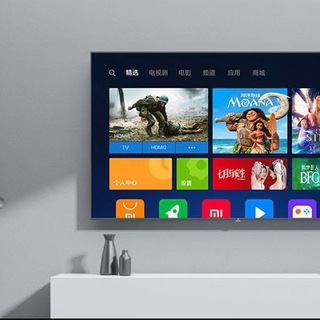Xiaomi Mi TV | Redmi TV - Español Telegram Group Link