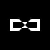 IT-конференция CrossConf