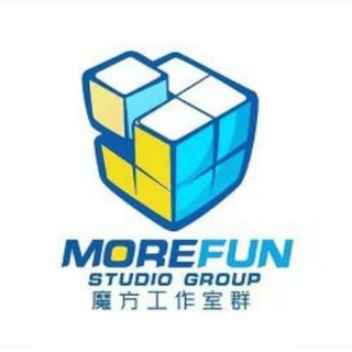 Telegram profile photo for 🔰数据魔方🈶 sdk dpi 短信验证码劫持，股民券商，信息流，投顾渗透后台拿站，信用卡，购物，体育，宝妈，股票证券AI等