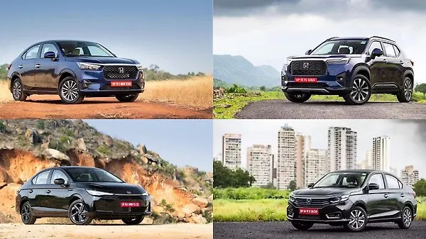 🚗💬 **Новости Honda: скидки в июле 2026** В июле на очередных моделях Hon