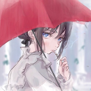 Мемсики 💕 Telegram channel profile photo