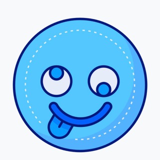 Юмор ТВ 404 💙 avatar