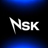 NSK