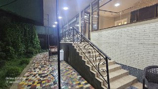 GOLDEN HAUS ‼️ 200m2 Lyuks  Remont + Xovli va 6taparkovka