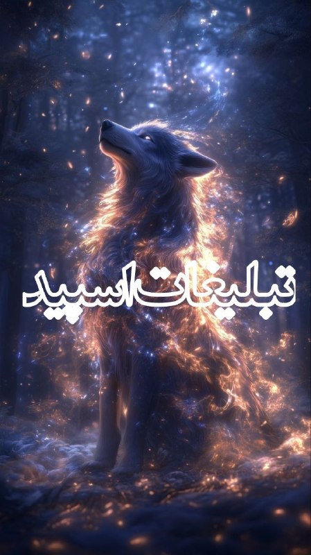 گروه دوستیابی دخترونه بوشهر: ❶﹚ نام : 『 ✵ 𝕽𝖊𝖉𝕽𝖔𝖔𝖒 ✵ 』❷﹚ نو؏ تبلیغات : #telegram❸﹚ توضیحات :-𝐖𝐞𝐥𝐜𝐨𝐦𝐞 𝐓𝐨 🪼 𝑹 𝒆 𝒅 𝑹 𝒐𝒐 𝒎 -𝐕𝐨𝐢𝐜𝐞 𝐂𝐚𝐥𝐥 𝟐𝟒𝐡🥥-𝐌𝐮𝐬𝐢𝐜 𝐀𝐧𝐝 𝐆𝐚𝐦𝐞