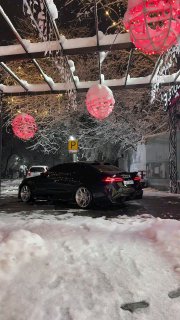 BMW M Powerhttps://t.me/bmw_mpower_club@bmw_mpower_clubСотрудничество предложени