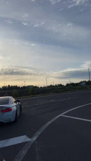 https://t.me/bmw_mpower_club