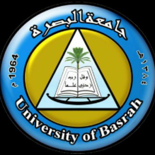 مناقشات التخرج للشباب Telegram Group Link