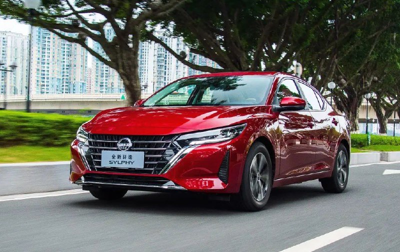 Geely Monjaro стал самым популярным автомобилем Китая 4