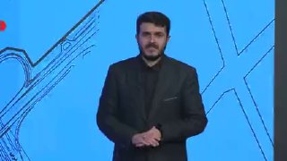 איראן: פורסמו צירי תנועה לטקס הלוויה של "מר ההרוג"