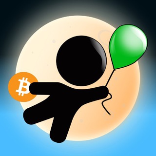 BitcoinHodler