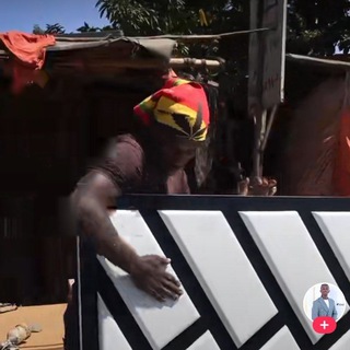 Games and Softwares Telegram Group Link