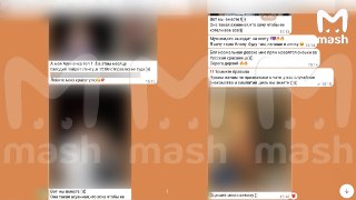 Всероссийское движение тайных куколдов обнаружила москвичка, заподозрив в измене мужа. Который, как и сотни других мужчинок, тайно присылал в конфу нюдсы любимки и советы по совращению — чтобы сочатовцы могли познакомиться и переспать с его женой. Когда Ал