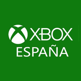 Xbox España Telegram Group Link