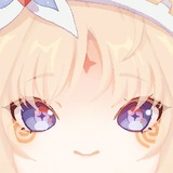 𓏲࣪ ִֶָ һᥲᥣ𝖿-ᑲᥣ᥆᥆ძ ⍴rіᥒᥴᥱ ༊