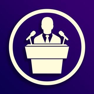 Партреєстр Telegram Group Link