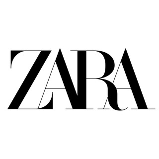 Telegram profile photo for ETHIO ZARA