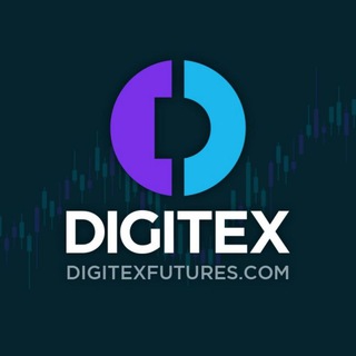Digitex Italia -official- Telegram Group Link