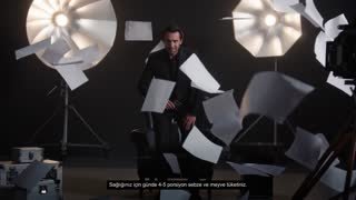 ︲𝙎ı𝗿𝗱𝗮şı𝗺🫴🏻︲: فراگگ