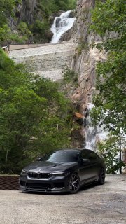 https://t.me/bmw_mpower_club#bmw #mpower #bmwmpower #bmwworld #bmwmpowerclub #бм