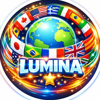 French Lumina🇫🇷