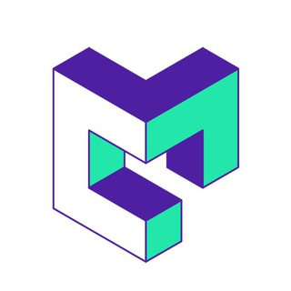 CryptoMonday Telegram Group Link