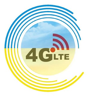 Україна 4G | Канал Telegram Group Link