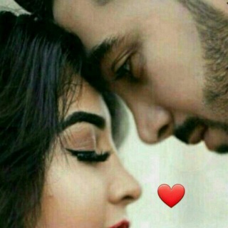 💏💝🍀BAXT QASRI🍀💝💏 Telegram Group Link