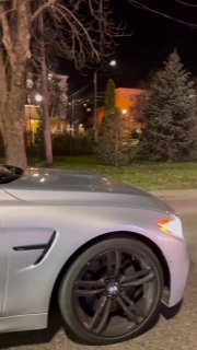 https://t.me/bmw_mpower_club
