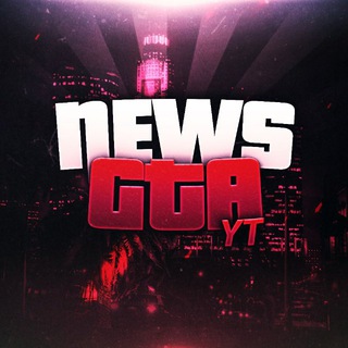 NEWS GTA YT Telegram Group Link