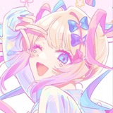 💗‎⋆.𐙚 Бочка Соврин!!:3°•🪽