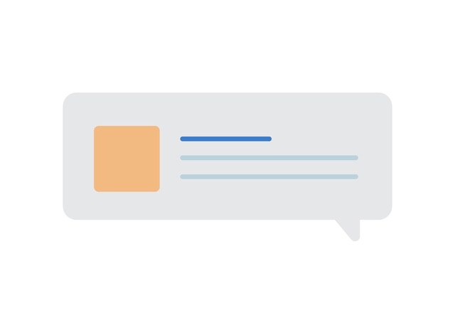Disable Comments 完整停用 WordPress 留言和引用相關功能