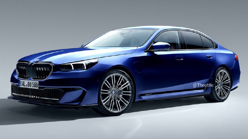 🚗💬 Вчера ассоциированные члены @bmwmpowerclub встречались, чтобы обсудить горя