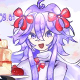 ⋆ 👾 iobany